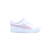 Sapatilha Puma Rickie