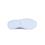 Sapatilha Puma Rickie