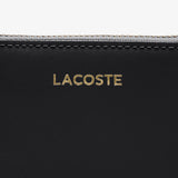 Carteira Lacoste Lacoste Casual