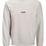 JJESOHO SWEAT CREW NECK