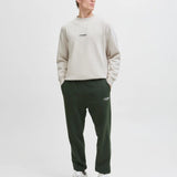JJESOHO SWEAT CREW NECK