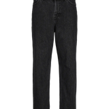 JJICHRIS JJORIGINAL SQ 737 JNR