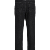 JJICHRIS JJORIGINAL SQ 737 JNR