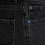 JJICHRIS JJORIGINAL SQ 737 JNR