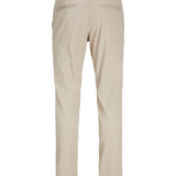 Calças Chino Slim Fit