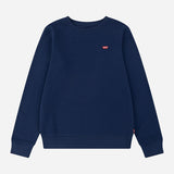 Camisola Levis Kids