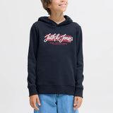 JJURBAN SWEAT HOOD JNR