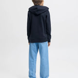 JJURBAN SWEAT HOOD JNR