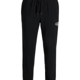 JPSTGORDON MAKOTO SWEAT PANTS JNR