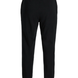 JPSTGORDON MAKOTO SWEAT PANTS JNR