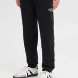JPSTGORDON MAKOTO SWEAT PANTS JNR
