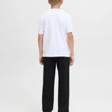 JPSTGORDON MAKOTO SWEAT PANTS JNR