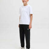 JPSTGORDON MAKOTO SWEAT PANTS JNR