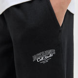JPSTGORDON MAKOTO SWEAT PANTS JNR