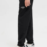 JPSTGORDON MAKOTO SWEAT PANTS JNR