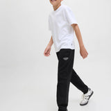 JPSTGORDON MAKOTO SWEAT PANTS JNR