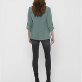 ONLKAYLE-ORLEEN Blazer