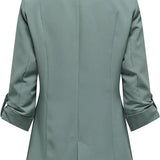 ONLKAYLE-ORLEEN Blazer