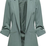 ONLKAYLE-ORLEEN Blazer