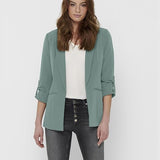 ONLKAYLE-ORLEEN Blazer