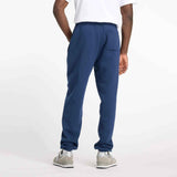 Calça de Fato-Treino New Balance