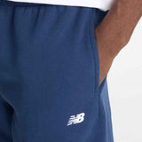 Calça de Fato-Treino New Balance