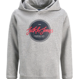 JJURBAN SWEAT HOOD JNR