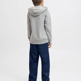 JJURBAN SWEAT HOOD JNR