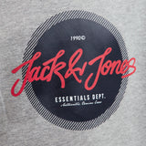 JJURBAN SWEAT HOOD JNR