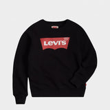 Camisola Levis Kids
