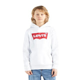 Camisola Sweatshirt Levis Kids