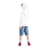 Camisola Sweatshirt Levis Kids