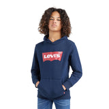 Camisola Sweatshirt Levis Kids