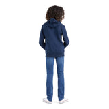 Camisola Sweatshirt Levis Kids