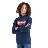 Camisola Sweatshirt Levis Kids