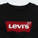 Camisola Levis Kids