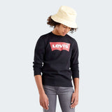 Camisola Levis Kids