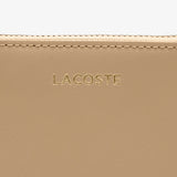 Carteira Lacoste Lacoste Casual