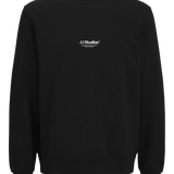 JJESOHO SWEAT CREW NECK