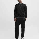 JJESOHO SWEAT CREW NECK