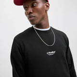 JJESOHO SWEAT CREW NECK