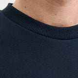 Sweatshirt Logo