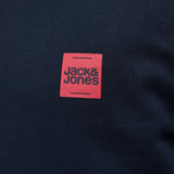Sweatshirt Logo