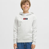 JJPAN SWEAT HOOD JNR