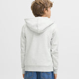 JJPAN SWEAT HOOD JNR