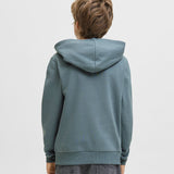 JJPAN SWEAT HOOD JNR
