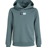 JJPAN SWEAT HOOD JNR