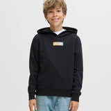 JJPAN SWEAT HOOD JNR