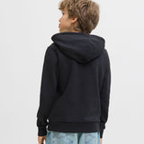 JJPAN SWEAT HOOD JNR
