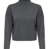CAMISOLA ONLAMA